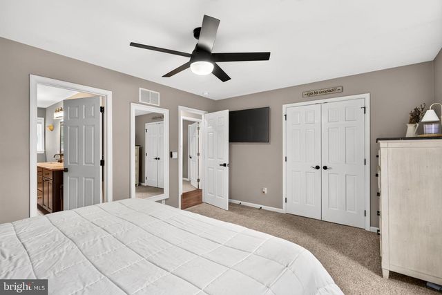 2317 HARKINS RD, Pylesville, MD 21132