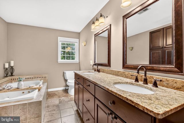 2317 HARKINS RD, Pylesville, MD 21132