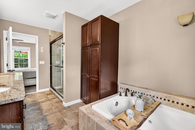 2317 HARKINS RD, Pylesville, MD 21132