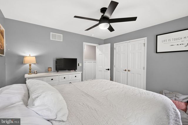 2317 HARKINS RD, Pylesville, MD 21132