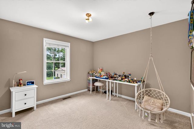 2317 HARKINS RD, Pylesville, MD 21132