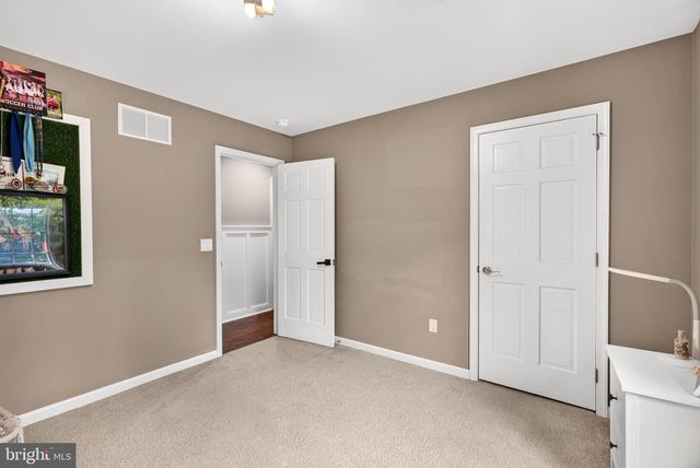 2317 HARKINS RD, Pylesville, MD 21132