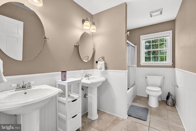 2317 HARKINS RD, Pylesville, MD 21132