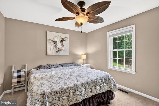 2317 HARKINS RD, Pylesville, MD 21132