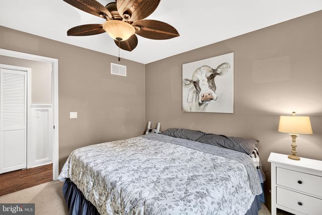 2317 HARKINS RD, Pylesville, MD 21132