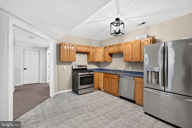 2317 HARKINS RD, Pylesville, MD 21132
