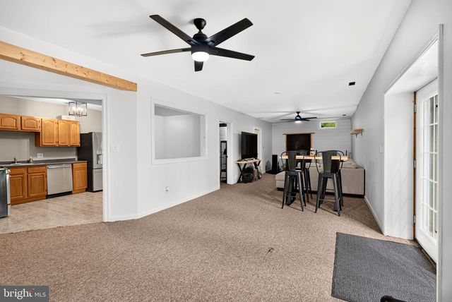 2317 HARKINS RD, Pylesville, MD 21132