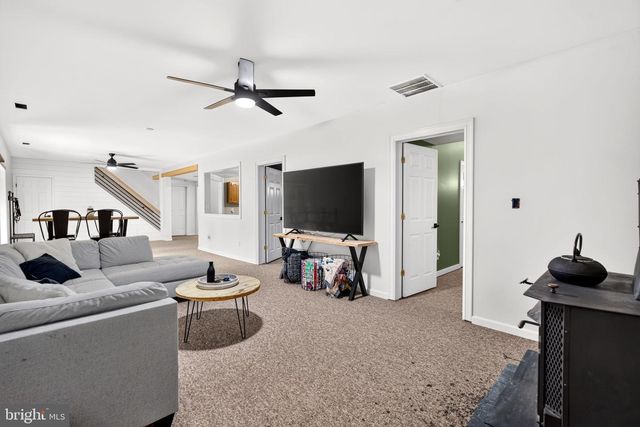 2317 HARKINS RD, Pylesville, MD 21132
