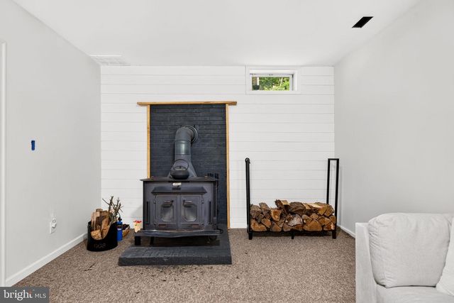 2317 HARKINS RD, Pylesville, MD 21132