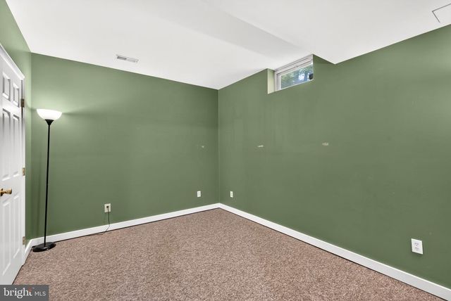 2317 HARKINS RD, Pylesville, MD 21132