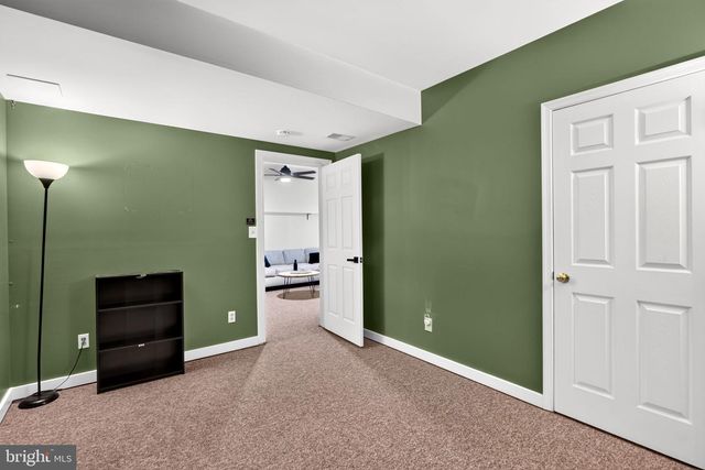 2317 HARKINS RD, Pylesville, MD 21132