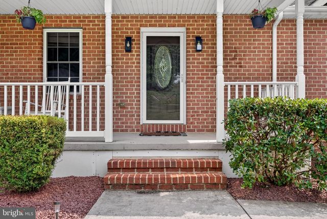 2317 HARKINS RD, Pylesville, MD 21132