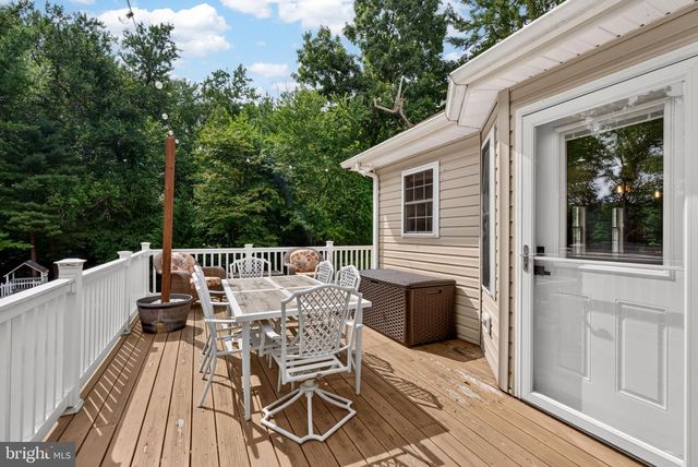 2317 HARKINS RD, Pylesville, MD 21132