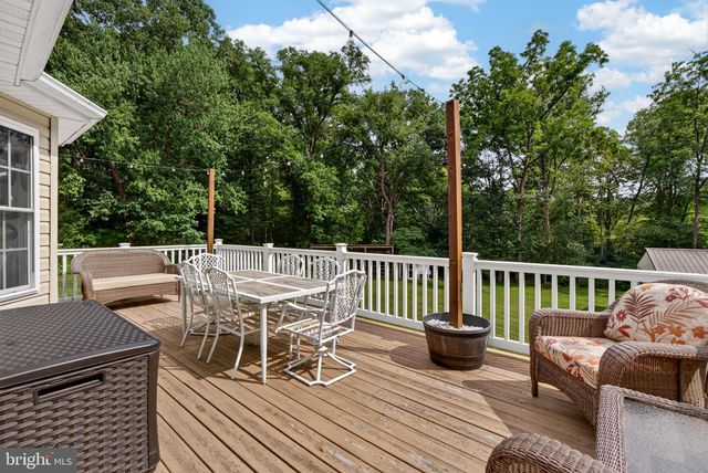 2317 HARKINS RD, Pylesville, MD 21132