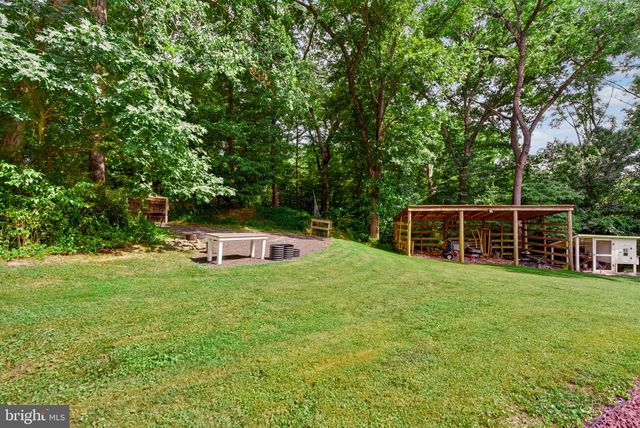 2317 HARKINS RD, Pylesville, MD 21132