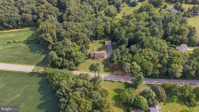2317 HARKINS RD, Pylesville, MD 21132