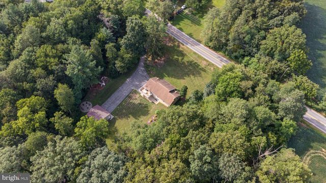 2317 HARKINS RD, Pylesville, MD 21132