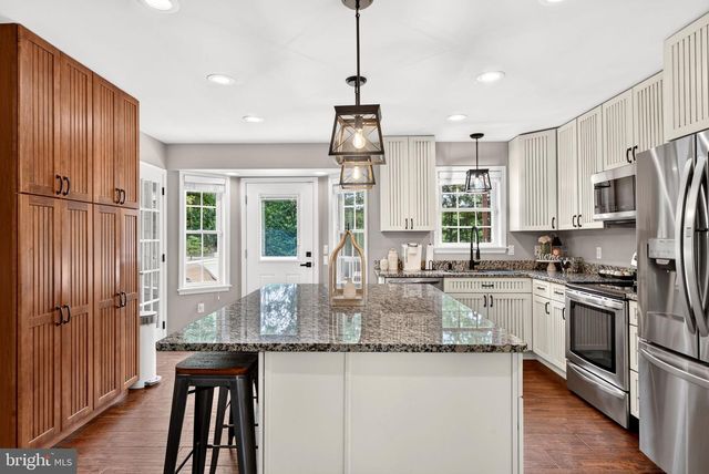 2317 HARKINS RD, Pylesville, MD 21132