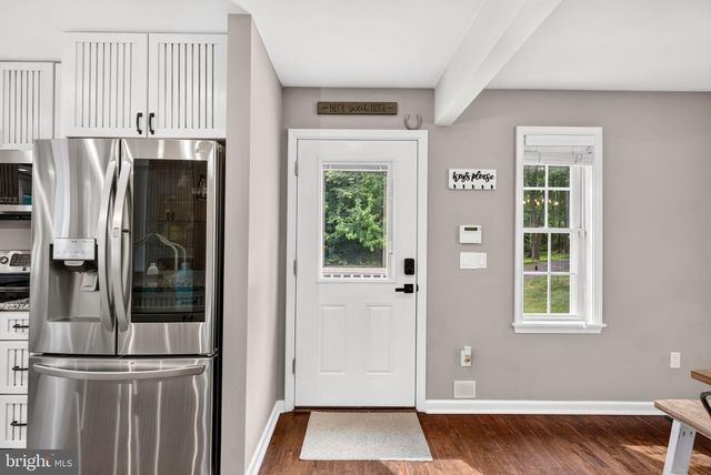 2317 HARKINS RD, Pylesville, MD 21132