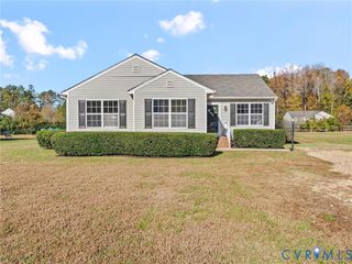 704 S Ivy Ave, Henrico, VA 23075