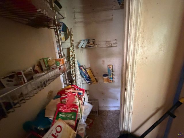 5415 Finsbury Drive, Macon, GA 31206