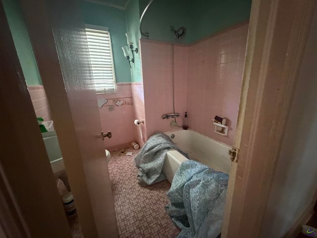 5415 Finsbury Drive, Macon, GA 31206