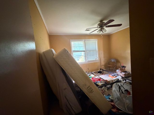 5415 Finsbury Drive, Macon, GA 31206