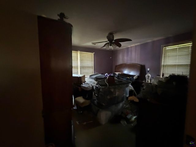 5415 Finsbury Drive, Macon, GA 31206