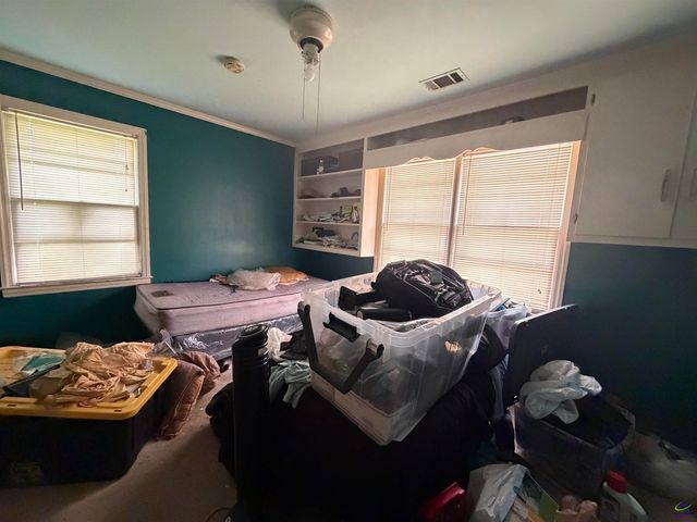 5415 Finsbury Drive, Macon, GA 31206