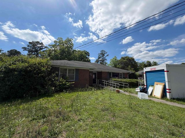 5415 Finsbury Drive, Macon, GA 31206