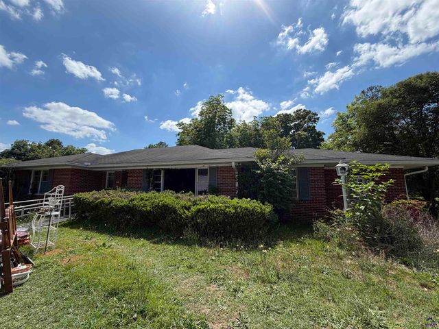5415 Finsbury Drive, Macon, GA 31206