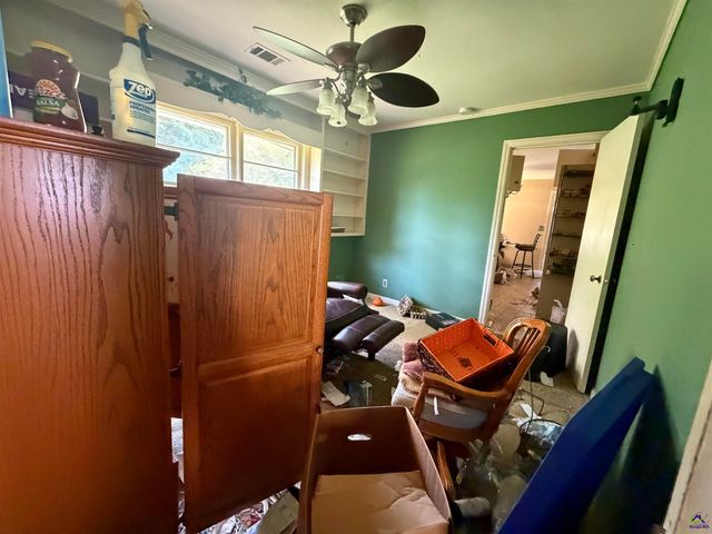 5415 Finsbury Drive, Macon, GA 31206