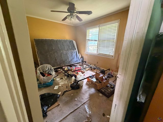 5415 Finsbury Drive, Macon, GA 31206