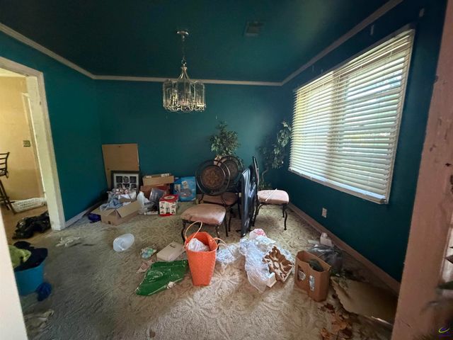 5415 Finsbury Drive, Macon, GA 31206