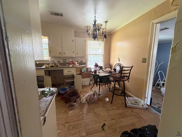 5415 Finsbury Drive, Macon, GA 31206