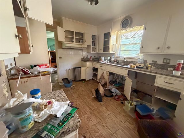 5415 Finsbury Drive, Macon, GA 31206