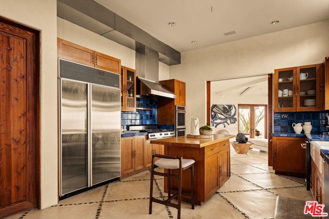 57425 Palm Seco Circle, Mountain Center, CA 92561