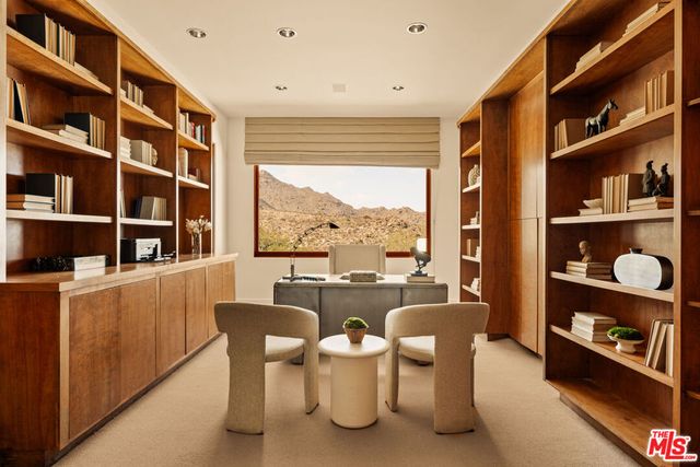 57425 Palm Seco Circle, Mountain Center, CA 92561