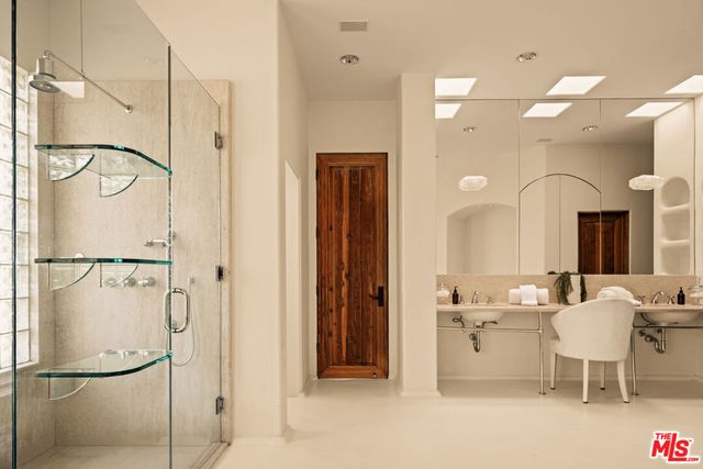 57425 Palm Seco Circle, Mountain Center, CA 92561