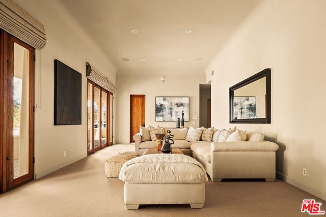 57425 Palm Seco Circle, Mountain Center, CA 92561