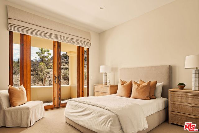 57425 Palm Seco Circle, Mountain Center, CA 92561