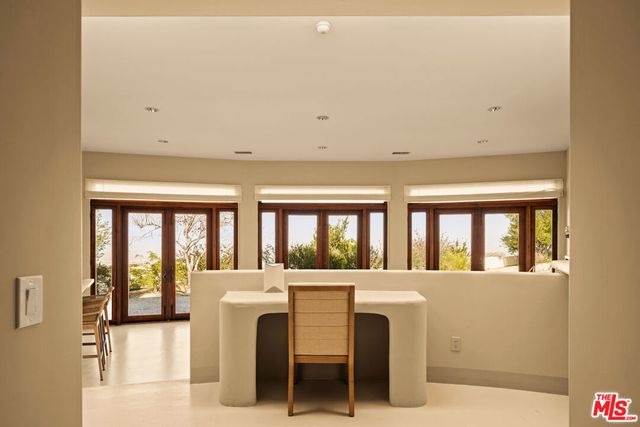 57425 Palm Seco Circle, Mountain Center, CA 92561