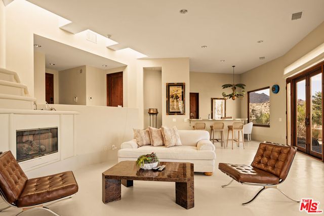 57425 Palm Seco Circle, Mountain Center, CA 92561