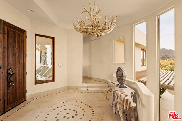 57425 Palm Seco Circle, Mountain Center, CA 92561