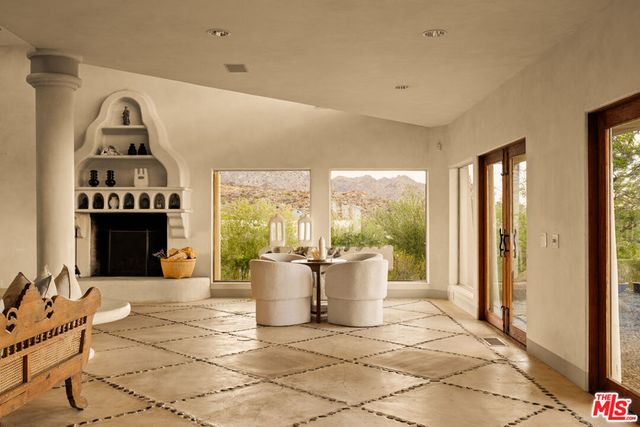 57425 Palm Seco Circle, Mountain Center, CA 92561