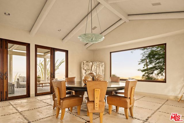 57425 Palm Seco Circle, Mountain Center, CA 92561