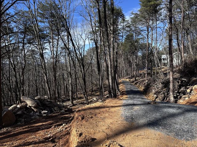 1776 Mulberry Circle, Jasper, GA 30143