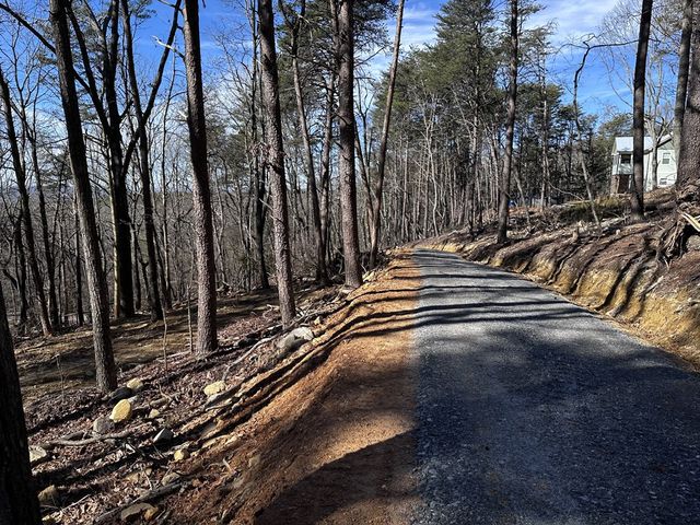 1776 Mulberry Circle, Jasper, GA 30143