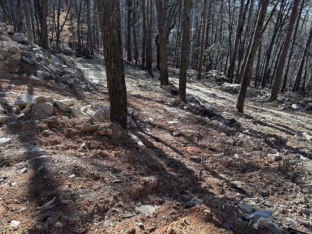 1776 Mulberry Circle, Jasper, GA 30143