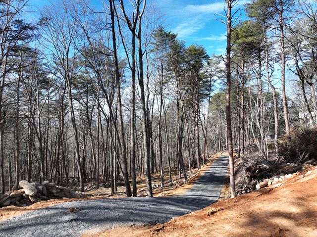 1776 Mulberry Circle, Jasper, GA 30143